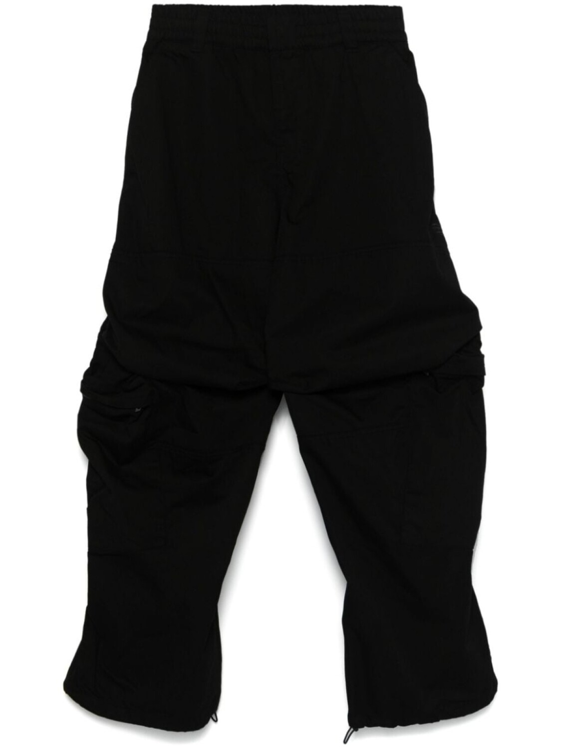 Diesel брюки P-Arne-A, черный
Diesel брюки P-Arne-A, черный