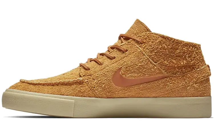 Мужские кроссовки для скейтбординга Nike SB Stefan Janoski
Мужские кроссовки для скейтбординга Nike SB Stefan Janoski
