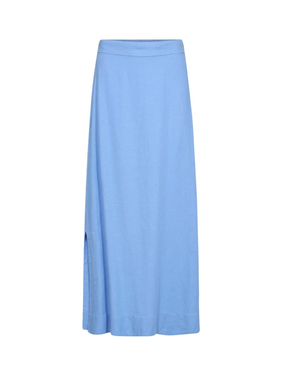 Юбка Levete Room NAJA 30, светло-голубой
Юбка Levete Room NAJA 30, светло-голубой