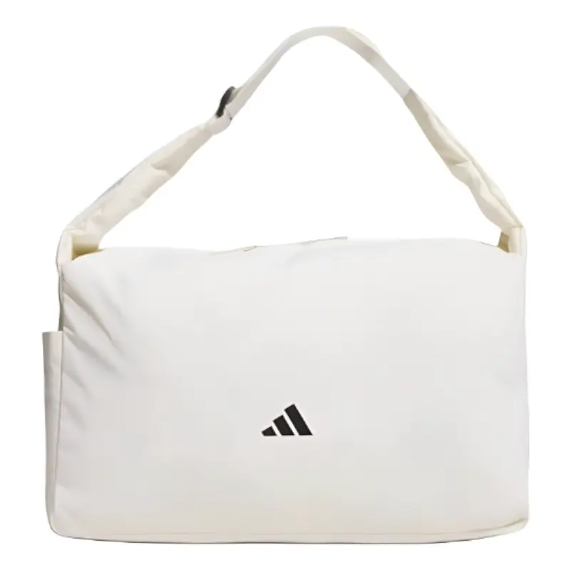 Сумка кросс-боди adidas City Ride Crossbody Bag 'White'
Сумка кросс-боди adidas City Ride Crossbody Bag 'White'