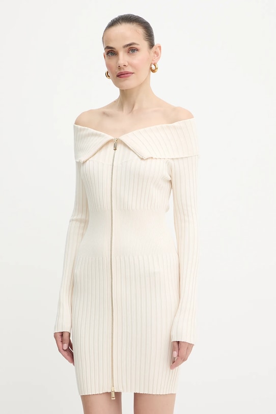 Платье KATHRYN Guess, бежевый
Платье KATHRYN Guess, бежевый