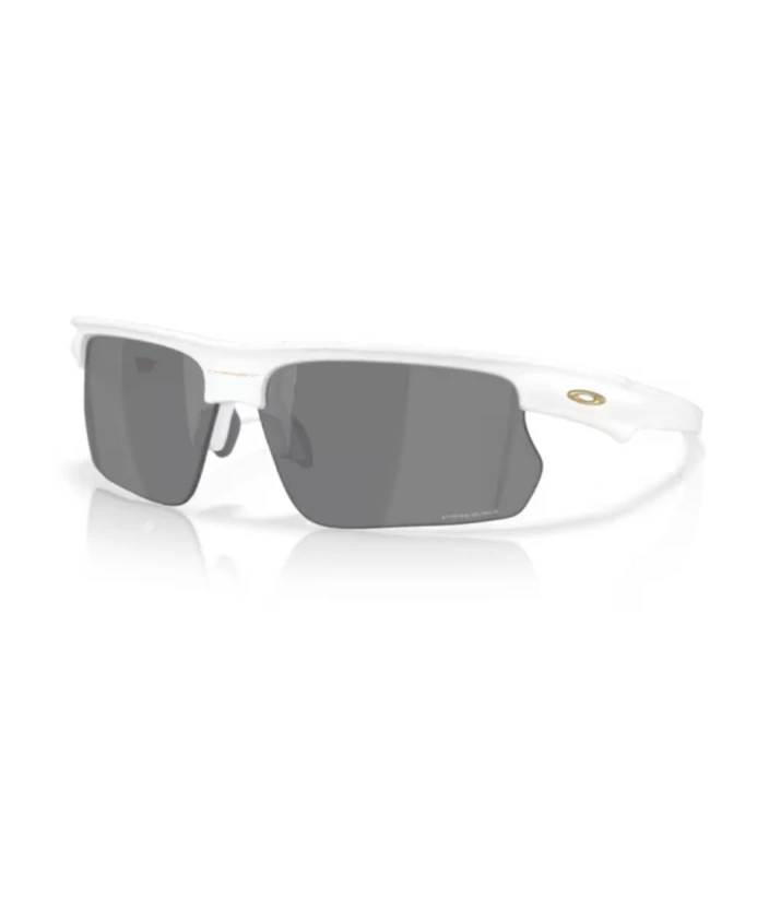 Спортивные солнцезащитные очки для активного отдыха на природе Oakley, белый
Спортивные солнцезащитные очки для активного отдыха на природе Oakley, белый