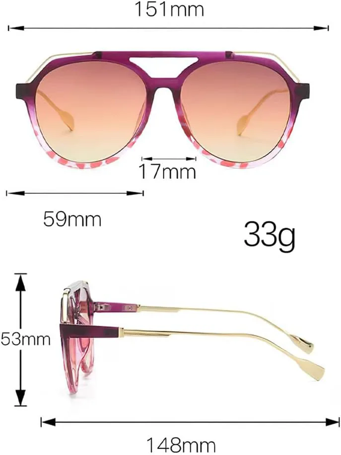 Солнцезащитные очки в крупной оправе для мужчин и женщин, блокирующие УФ-излучение UV400, для занятий спортом на открытом воздухе и путешествий UYPTK, Black
Солнцезащитные очки в крупной оправе для мужчин и женщин, блокирующие УФ-излучение UV400, для занятий спортом на открытом воздухе и путешествий UYPTK, Black