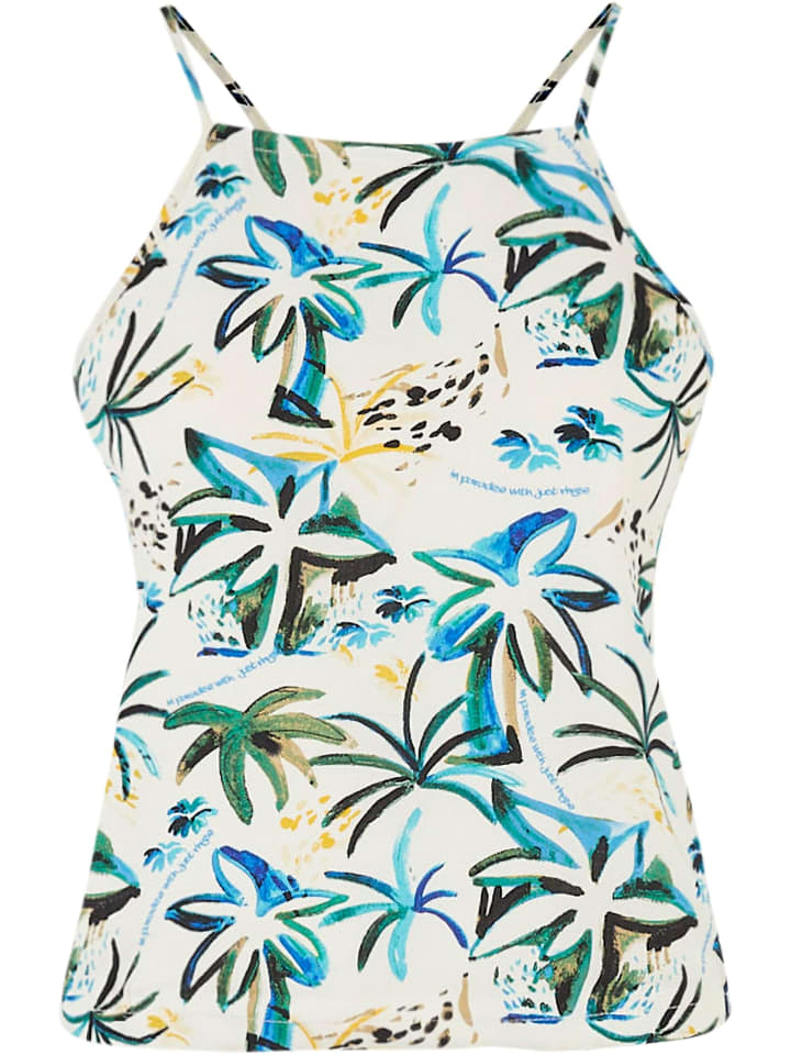 Топ Just Rhyse
Топ Just Rhyse