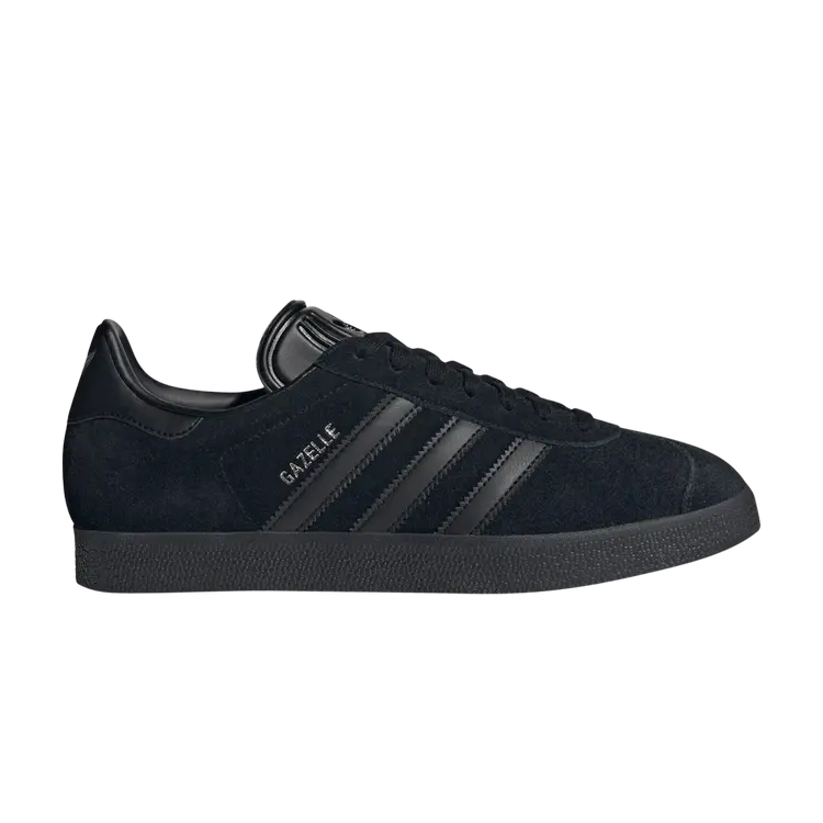 Кроссовки Adidas Gazelle, черный, Серый;черный, Кроссовки Adidas Gazelle, черный
Кроссовки Adidas Gazelle, черный, Серый;черный, Кроссовки Adidas Gazelle, черный