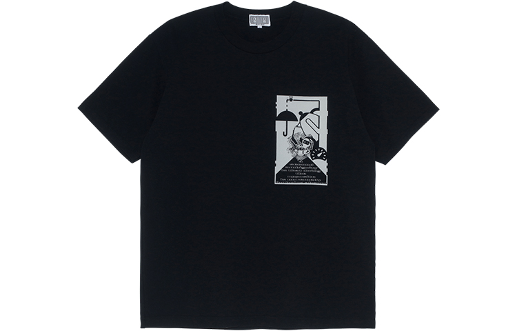 Cav Empt Футболка мужская черная
Cav Empt Футболка мужская черная