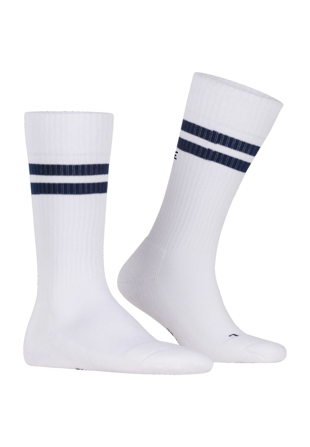 Носки, динамичные, с ребристыми манжетами, мужские FALKE, белый
Носки, динамичные, с ребристыми манжетами, мужские FALKE, белый