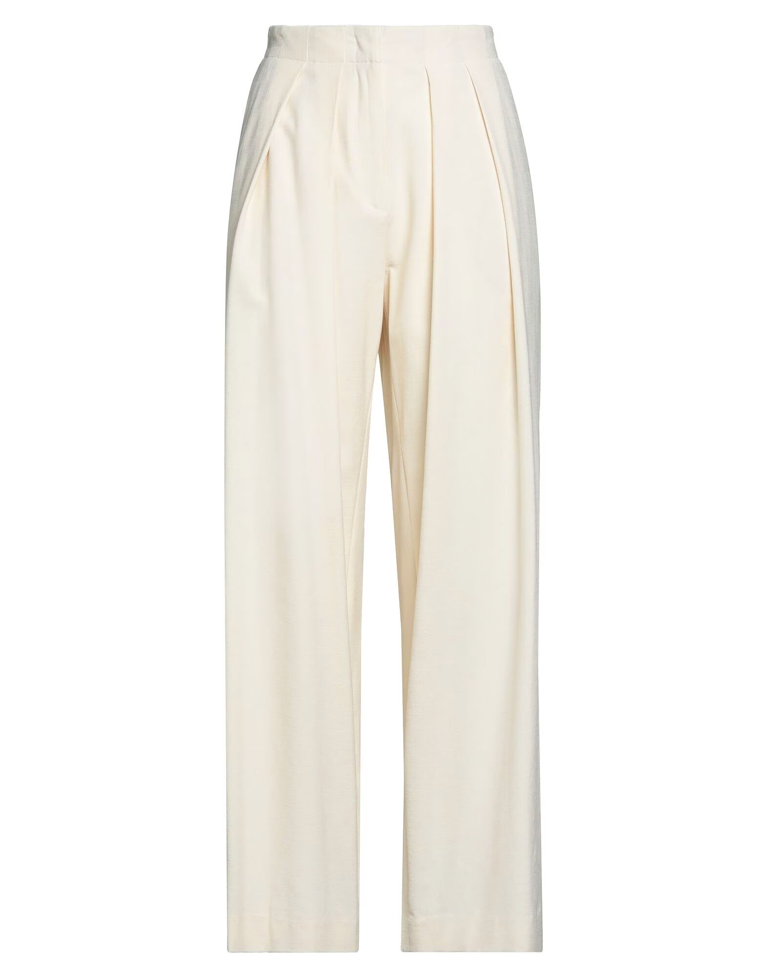 Брюки Maje, бронзовый
Брюки Maje, бронзовый