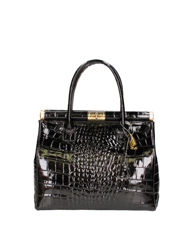 Сумка Gave Lux, черный
Сумка Gave Lux, черный