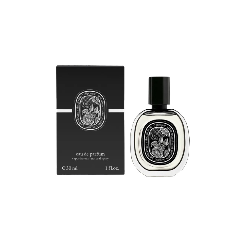 Духи с нотами розы, древесные цветочные, Eau De Parfum EDP, герань жасмин, 30 мл/75 мл Diptyque
Духи с нотами розы, древесные цветочные, Eau De Parfum EDP, герань жасмин, 30 мл/75 мл Diptyque