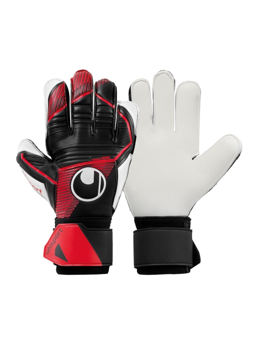 Спортивные перчатки Uhlsport, разноцветный
Спортивные перчатки Uhlsport, разноцветный