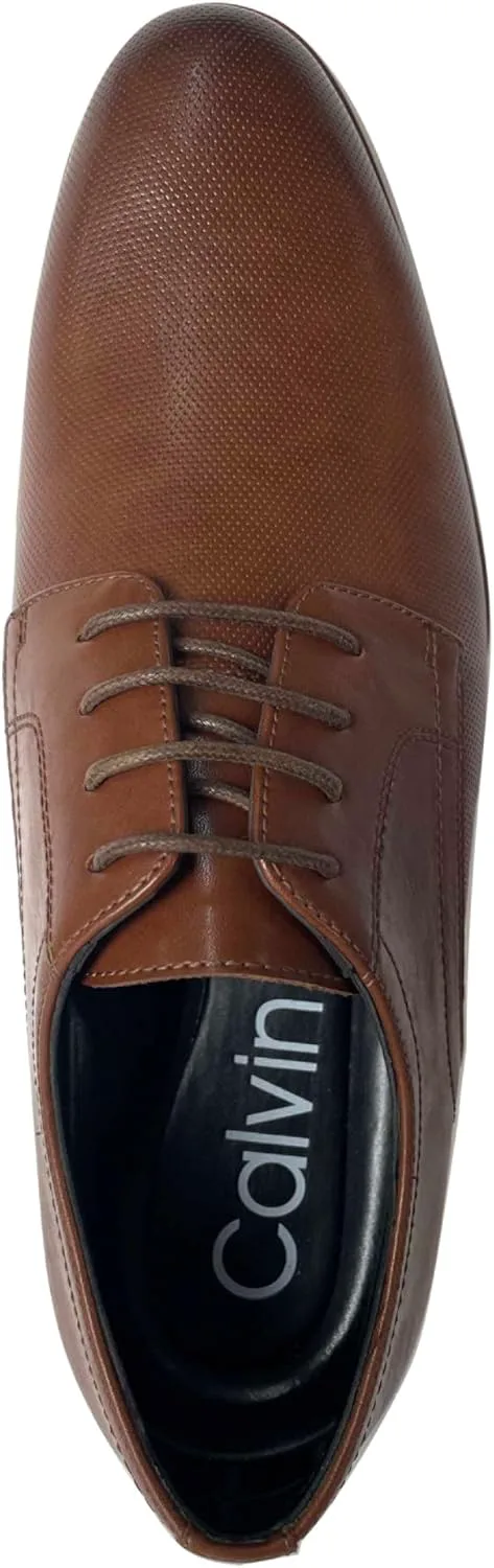 Лоферы Calvin Klein Mens Kendis
Лоферы Calvin Klein Mens Kendis