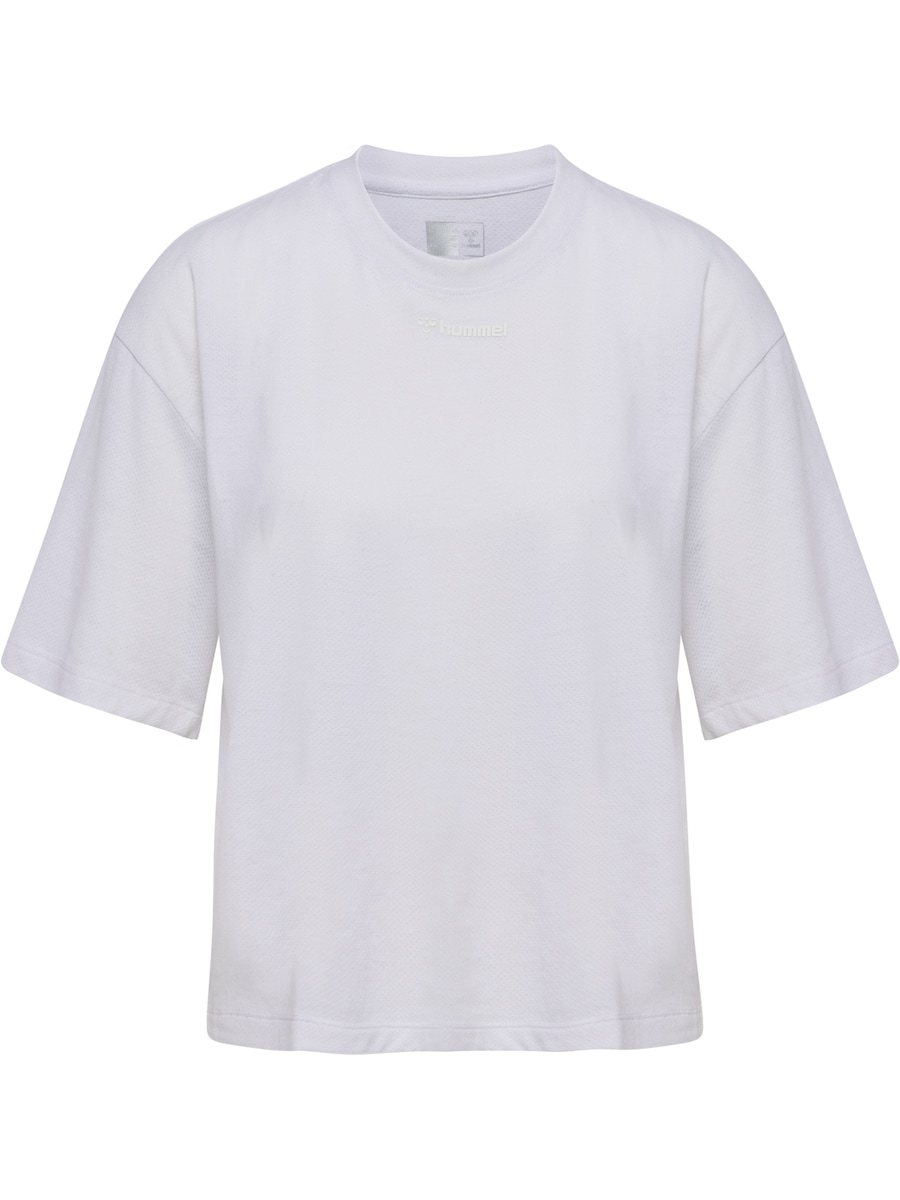 Футболка Performance Hummel, от белого, Белый, Футболка Performance Hummel, от белого
Футболка Performance Hummel, от белого, Белый, Футболка Performance Hummel, от белого
