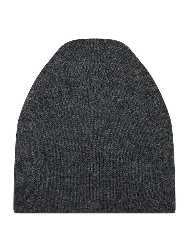 Кепка Buff, серый
Кепка Buff, серый