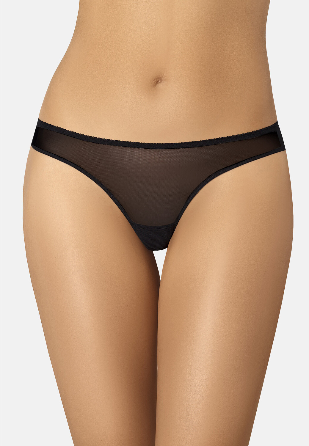 Трусы Teyli Brasilianische mit floraler Spitze Lacea, черный
Трусы Teyli Brasilianische mit floraler Spitze Lacea, черный