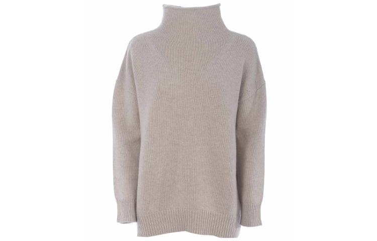 Свитер Max Mara Women's Coffee 'S MAX MARA, Coffee
Свитер Max Mara Women's Coffee 'S MAX MARA, Coffee