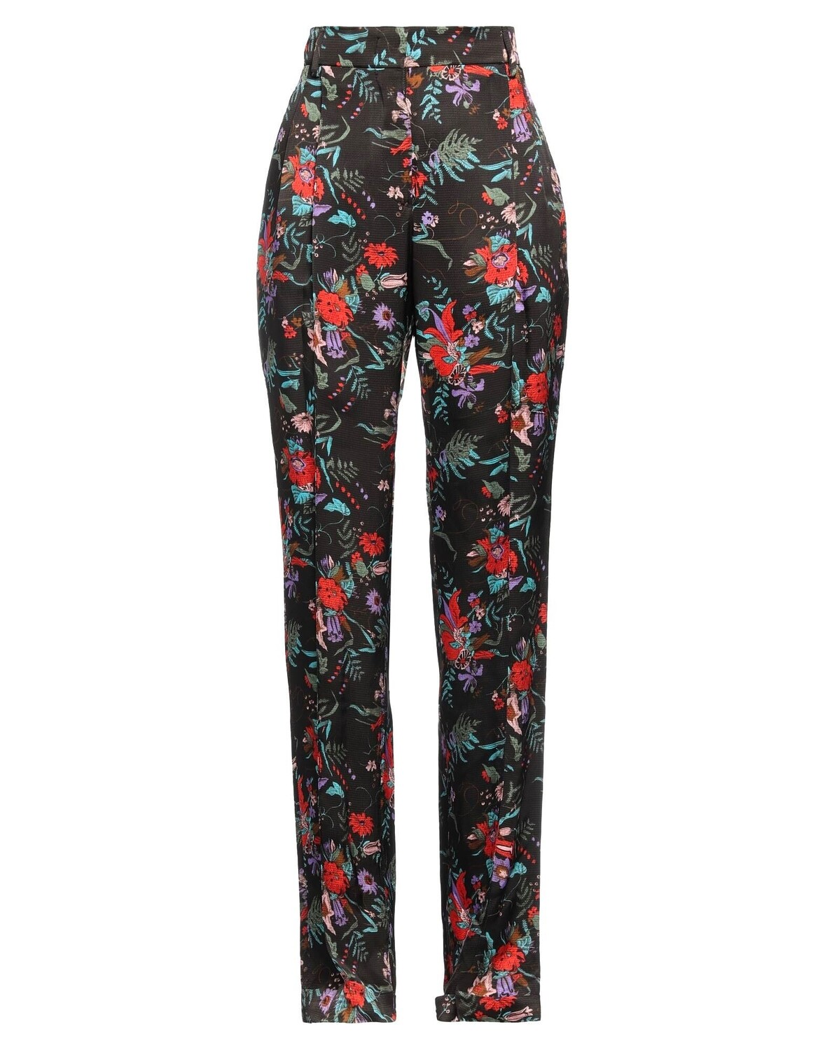 Брюки M Missoni, черный
Брюки M Missoni, черный