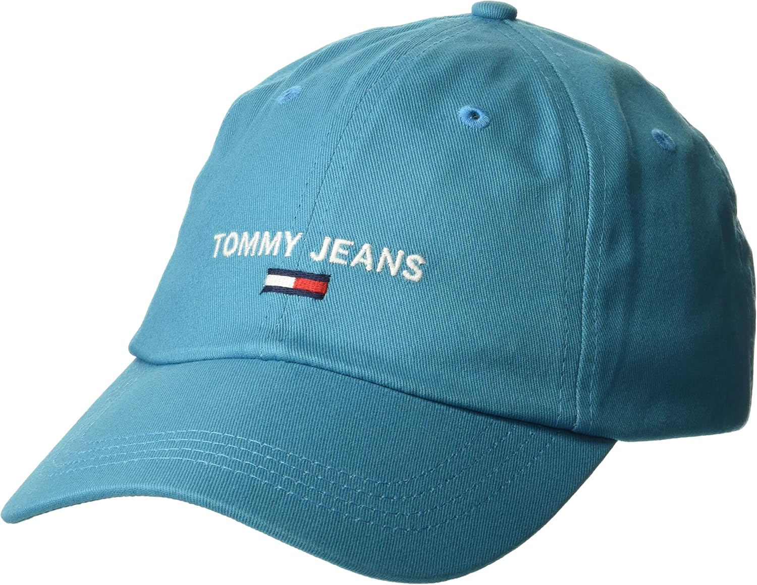 Мужская бейсболка Tommy Hilfiger Tommy Jeans, Jewel
Мужская бейсболка Tommy Hilfiger Tommy Jeans, Jewel