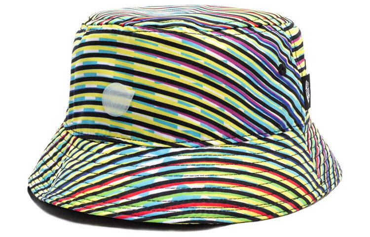 Панама унисекс Vans
Панама унисекс Vans