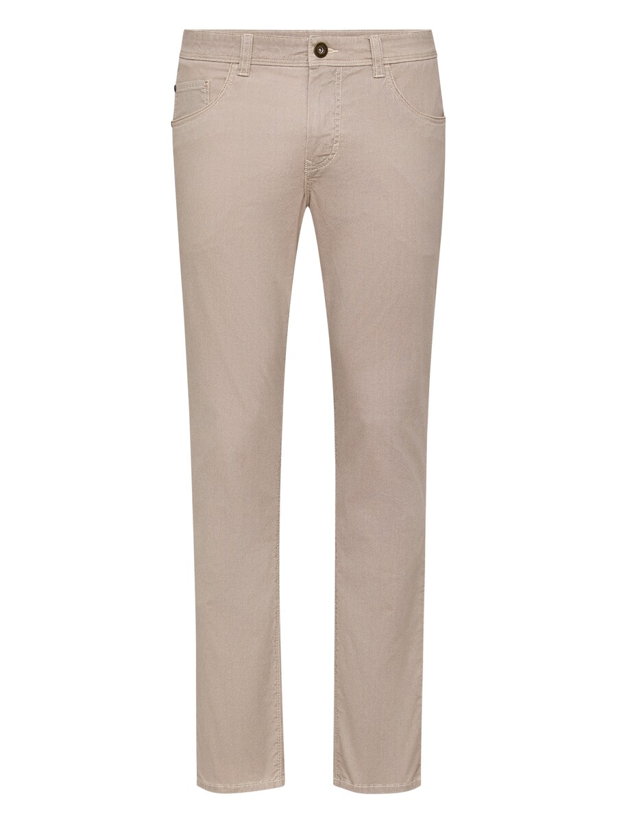 Узкие брюки PADDOCKS, бежевый
Узкие брюки PADDOCKS, бежевый