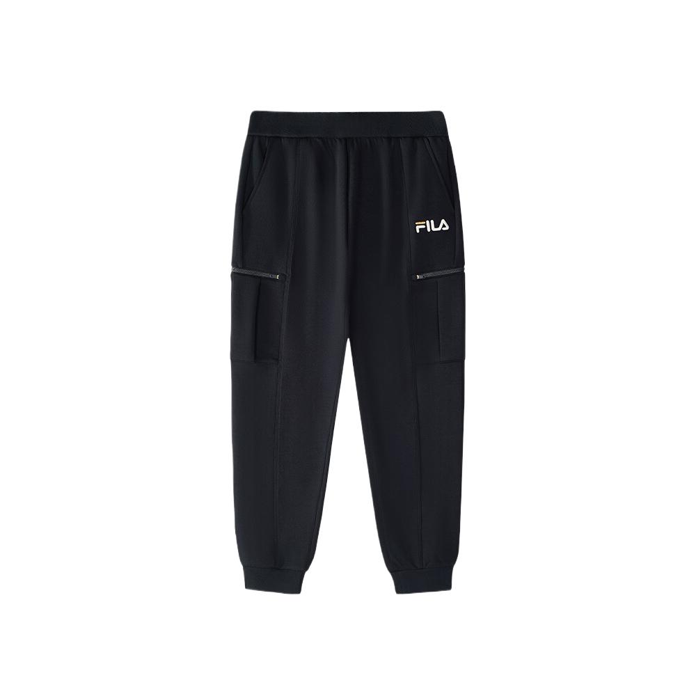 FILA KIDS Штаны Cath Kidston Legend Blue Teenagers
FILA KIDS Штаны Cath Kidston Legend Blue Teenagers