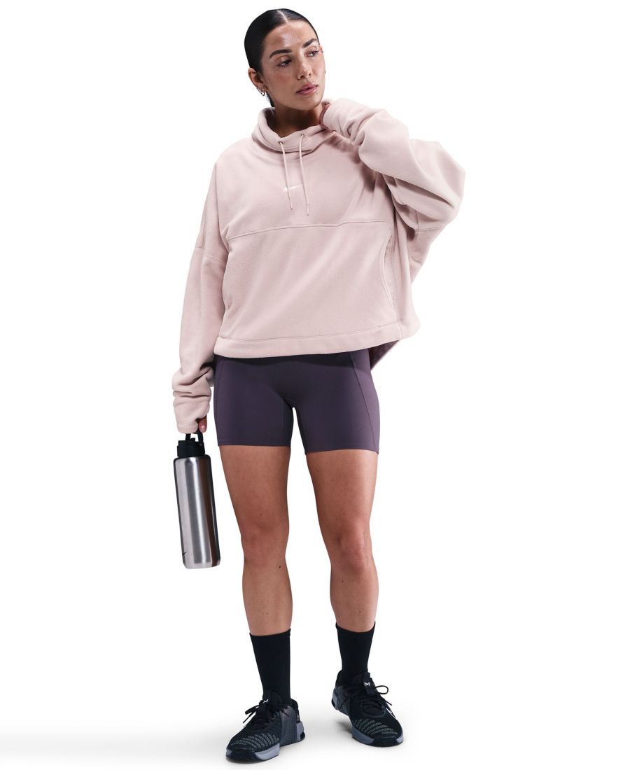 Женская термофутболка свободного кроя Nike, Silt Red/White, Белый, Женская термофутболка свободного кроя Nike, Silt Red/White
Женская термофутболка свободного кроя Nike, Silt Red/White, Белый, Женская термофутболка свободного кроя Nike, Silt Red/White