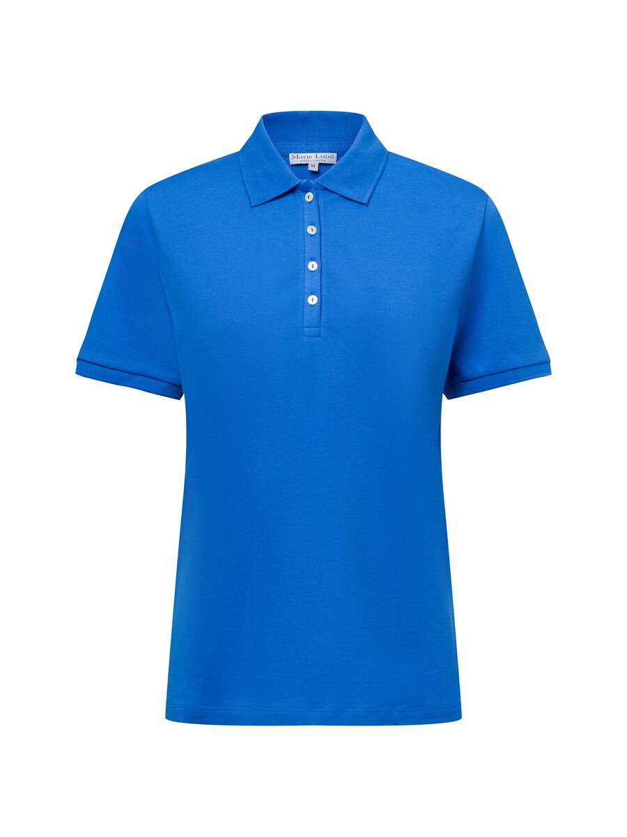 Рубашка Marie Lund, синий
Рубашка Marie Lund, синий