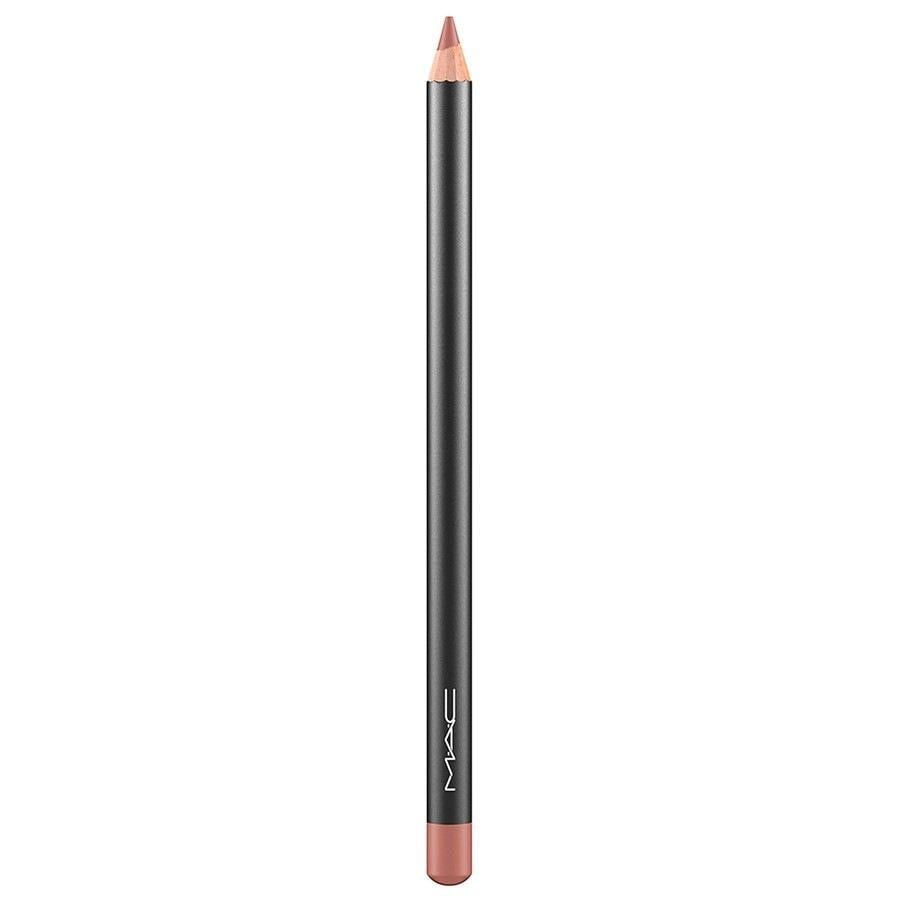 Карандаш для губ lip pencil Mac, 74 - boldly bare, вес 1.45 гр.
Карандаш для губ lip pencil Mac, 74 - boldly bare, вес 1.45 гр.