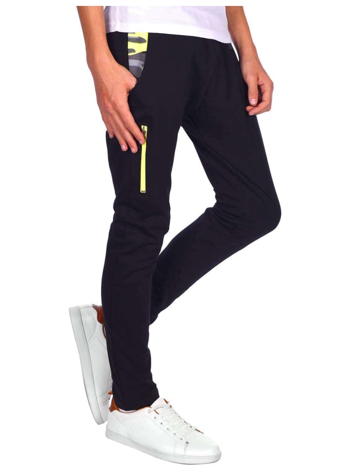 Тканевые брюки BEZLIT
Тканевые брюки BEZLIT