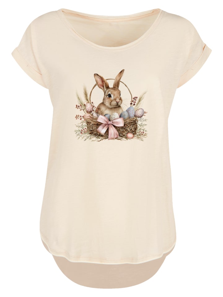 Футболка F4NT4STIC, белый песок
Футболка F4NT4STIC, белый песок