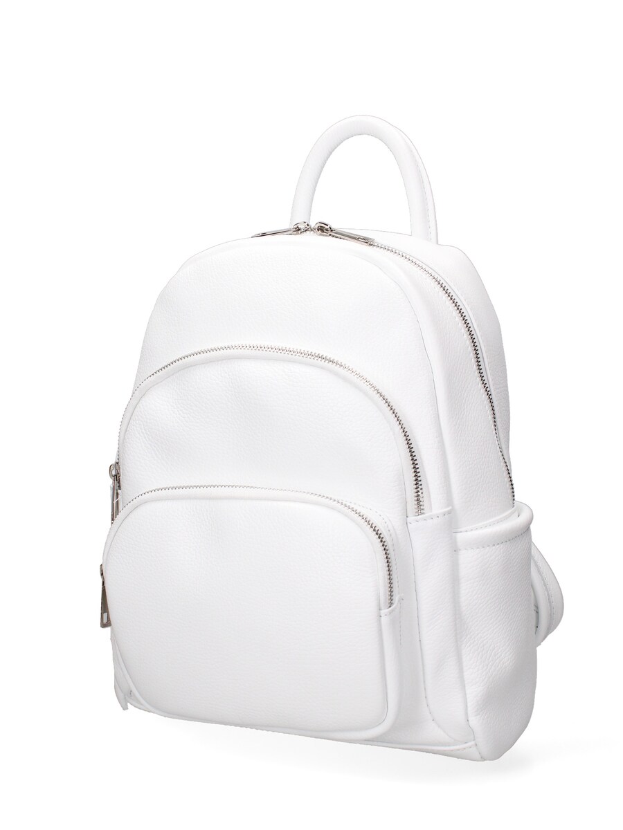 Рюкзак Gave Lux, белый
Рюкзак Gave Lux, белый