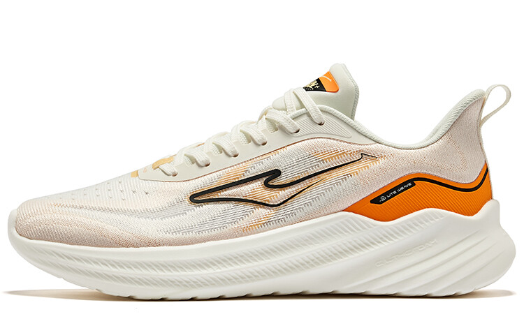 Кроссовки Shadow 2.0 мужские с низким верхом белые/оранжевые Erke, Оранжевый, Кроссовки Shadow 2.0 мужские с низким верхом белые/оранжевые Erke
Кроссовки Shadow 2.0 мужские с низким верхом белые/оранжевые Erke, Оранжевый, Кроссовки Shadow 2.0 мужские с низким верхом белые/оранжевые Erke