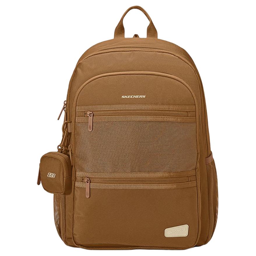 Тканевый рюкзак Unisex Glycerin Palm Skechers, Glycerin Palm
Тканевый рюкзак Unisex Glycerin Palm Skechers, Glycerin Palm