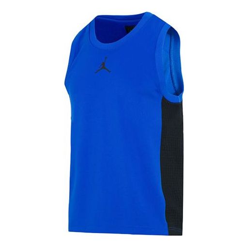 Жилет Air Jordan Vest Jersey
Жилет Air Jordan Vest Jersey