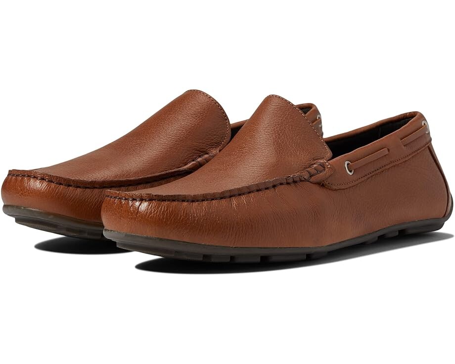 Лоферы Marc Joseph New York Willmington, цвет Cognac Grainy
Лоферы Marc Joseph New York Willmington, цвет Cognac Grainy