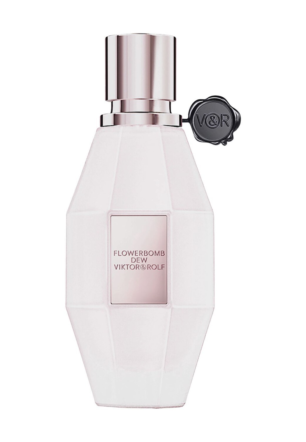 Flowerbomb Dew, Парфюмированная вода 50ml VIKTOR & ROLF
Flowerbomb Dew, Парфюмированная вода 50ml VIKTOR & ROLF