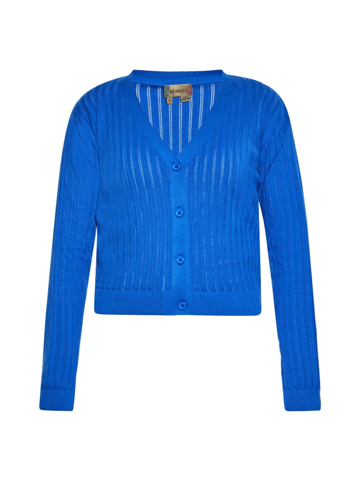 Толстовка myMo, кобальтово-синий
Толстовка myMo, кобальтово-синий