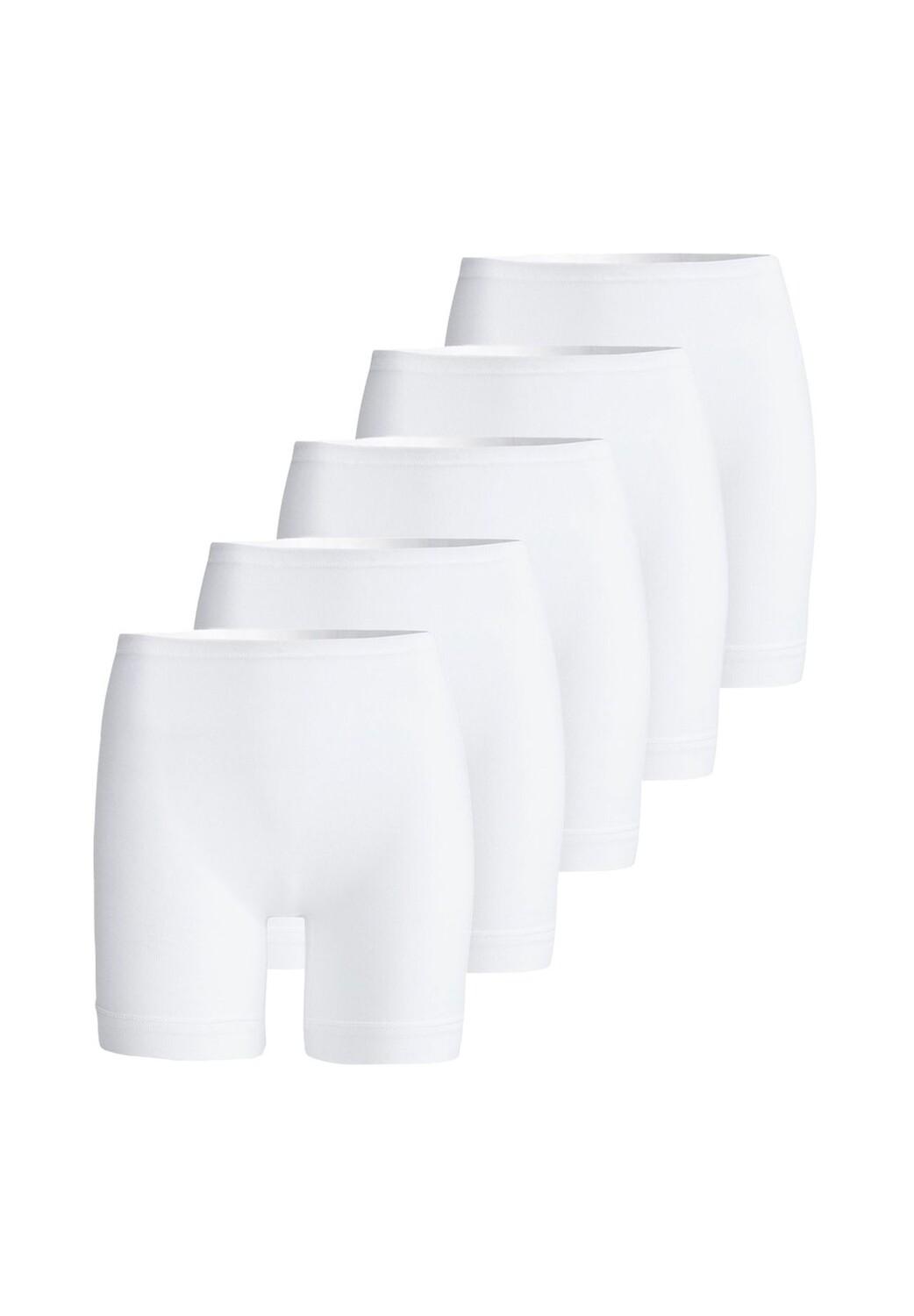 Трусики стандартного кроя, тонкая резинка Con-Ta
Трусики стандартного кроя, тонкая резинка Con-Ta