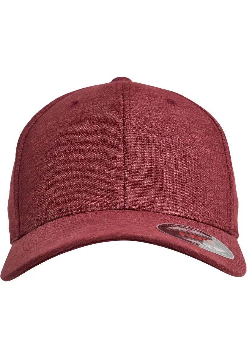 Flexfit Flex Cap " Flexfit Unisex Flexfit Natural Melange", цвет Burgundy
Flexfit Flex Cap " Flexfit Unisex Flexfit Natural Melange", цвет Burgundy