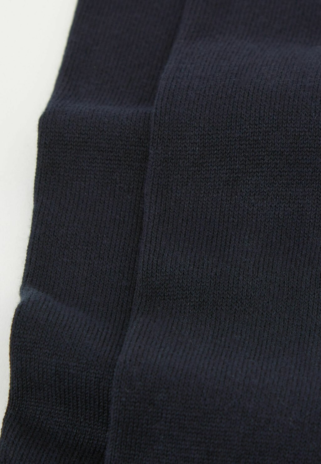 Носки выше колена Calzedonia, синий
Носки выше колена Calzedonia, синий