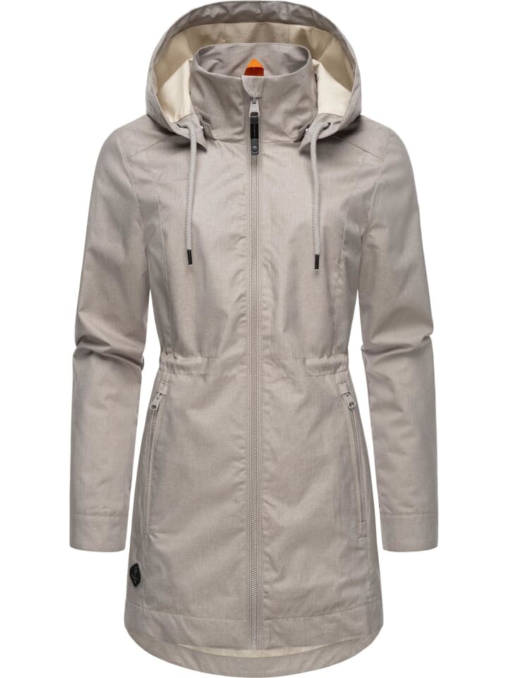 Пальто ragwear Dakkota II, цвет bone, Белый, Пальто ragwear Dakkota II, цвет bone
Пальто ragwear Dakkota II, цвет bone, Белый, Пальто ragwear Dakkota II, цвет bone