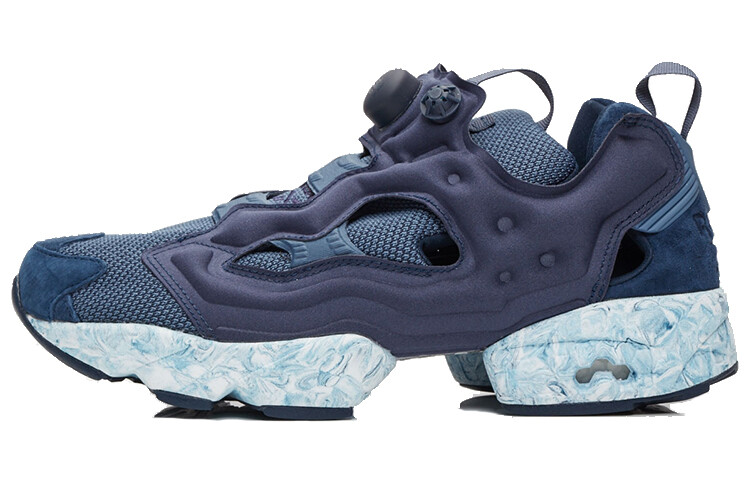 Кроссовки Reebok Instapump Fury Achm Collegiate Navy, Синий, Кроссовки Reebok Instapump Fury Achm Collegiate Navy 
Кроссовки Reebok Instapump Fury Achm Collegiate Navy, Синий, Кроссовки Reebok Instapump Fury Achm Collegiate Navy