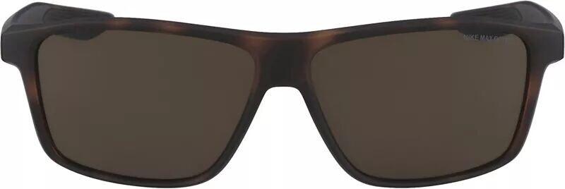 Солнцезащитные очки Nike Premier
Солнцезащитные очки Nike Premier