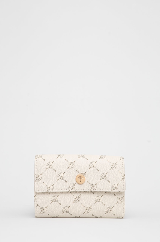 Кошелек Joop!, бежевый
Кошелек Joop!, бежевый