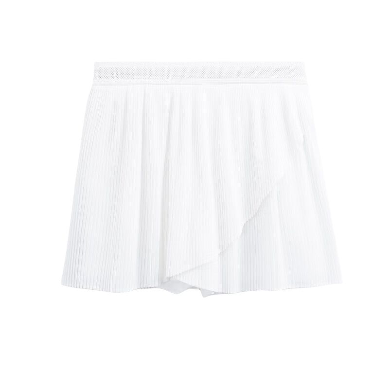 Повседневная короткая юбка Women's Platane Green Wilson, белый
Повседневная короткая юбка Women's Platane Green Wilson, белый