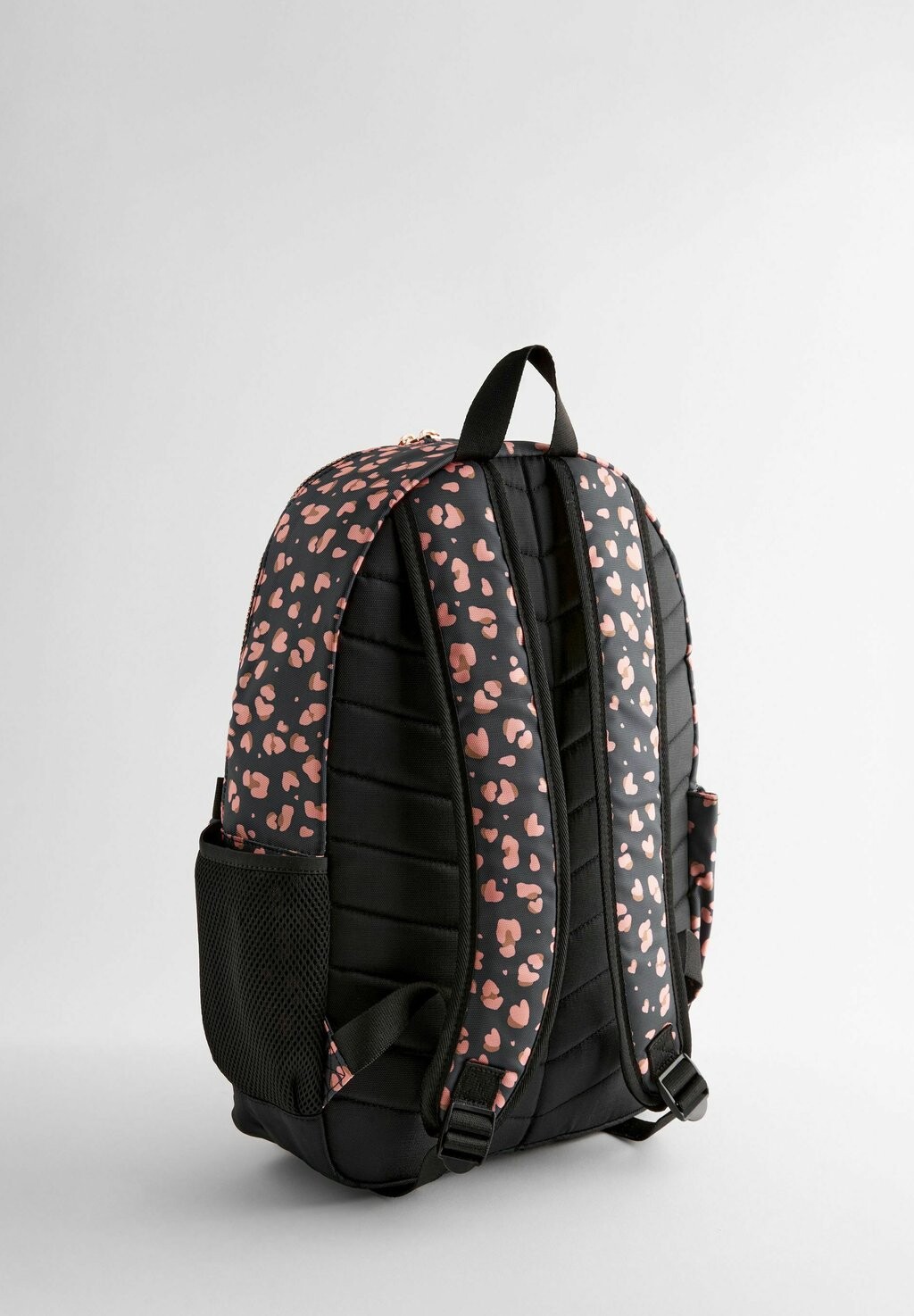 Ранец Next, черный
Ранец Next, черный