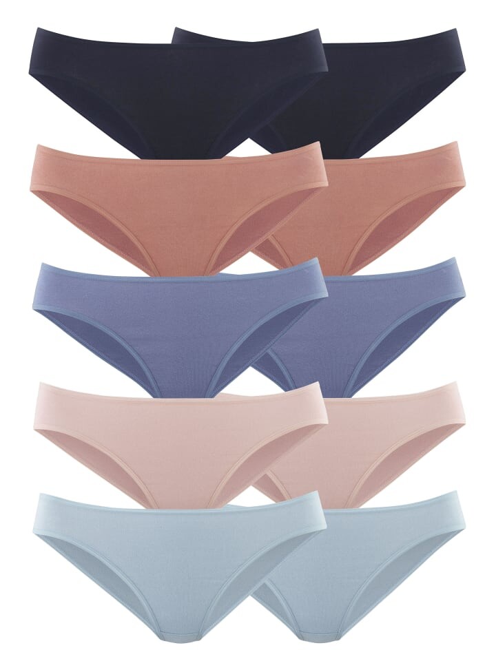 Трусы PETITE FLEUR, цвет blau, apricot mix
Трусы PETITE FLEUR, цвет blau, apricot mix