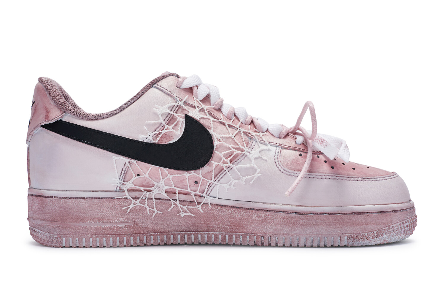 Кроссовки Nike Air Force 1 Skateboard Shoes Women's Low-Top White, Белый, Кроссовки Nike Air Force 1 Skateboard Shoes Women's Low-Top White
Кроссовки Nike Air Force 1 Skateboard Shoes Women's Low-Top White, Белый, Кроссовки Nike Air Force 1 Skateboard Shoes Women's Low-Top White