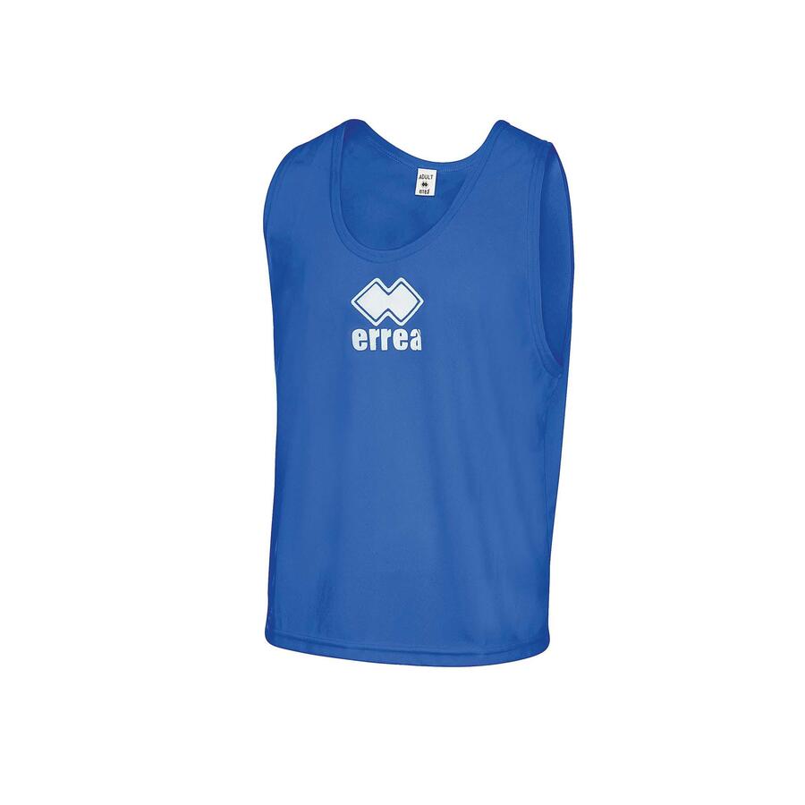 Футболка-топ Errea Bib Allen. 2003 г., взрослая
Футболка-топ Errea Bib Allen. 2003 г., взрослая