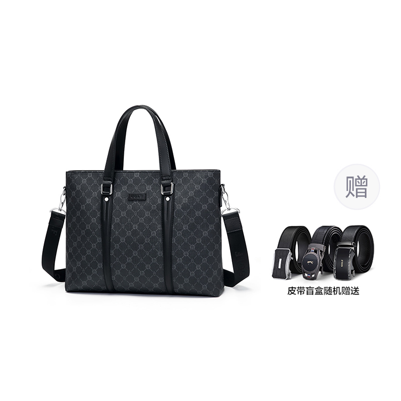 GOLF Кожаная сумка для ноутбука
GOLF Кожаная сумка для ноутбука